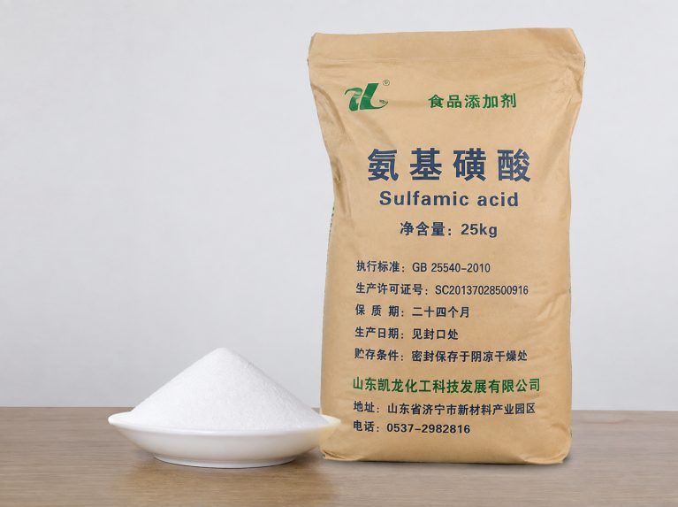 嵊泗县聚丙烯酰胺阴离子